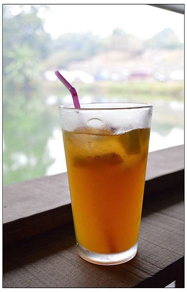 〈嘉義‧竹崎〉山門石頭咖啡~水上咖啡屋 〈嘉義‧竹崎〉山門石頭咖啡~水上咖啡屋