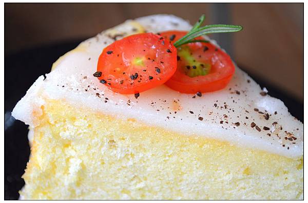 〈嘉義‧民雄〉Do right 渡對 〈嘉義‧民雄〉Do right 渡對