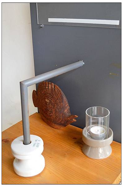 〈嘉義‧民雄〉Do right 渡對 〈嘉義‧民雄〉Do right 渡對