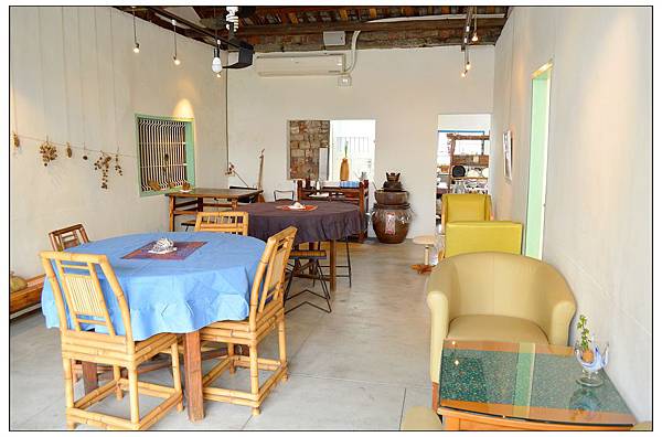 〈嘉義‧民雄〉Do right 渡對 〈嘉義‧民雄〉Do right 渡對