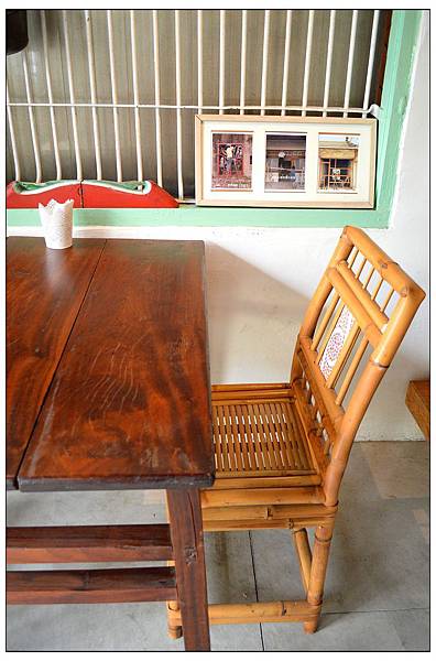 〈嘉義‧民雄〉Do right 渡對 〈嘉義‧民雄〉Do right 渡對