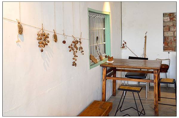 〈嘉義‧民雄〉Do right 渡對 〈嘉義‧民雄〉Do right 渡對