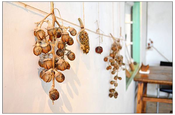 〈嘉義‧民雄〉Do right 渡對 〈嘉義‧民雄〉Do right 渡對