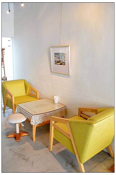 〈嘉義‧民雄〉Do right 渡對 〈嘉義‧民雄〉Do right 渡對