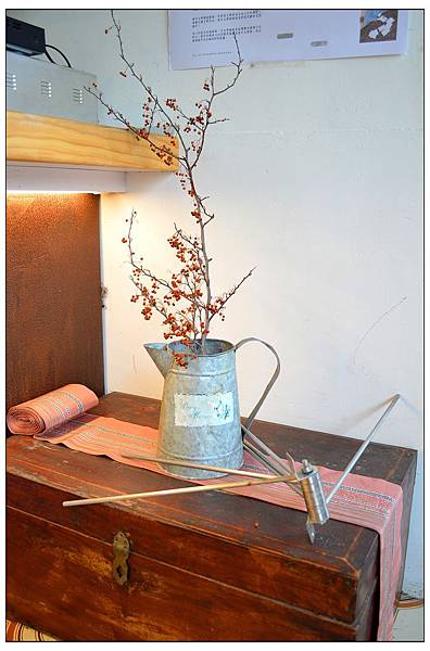 〈嘉義‧民雄〉Do right 渡對 〈嘉義‧民雄〉Do right 渡對