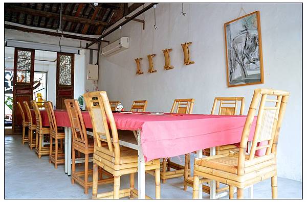 〈嘉義‧民雄〉Do right 渡對 〈嘉義‧民雄〉Do right 渡對