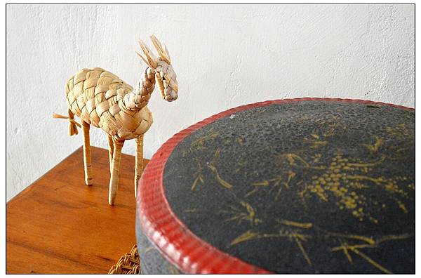 〈嘉義‧民雄〉Do right 渡對 〈嘉義‧民雄〉Do right 渡對