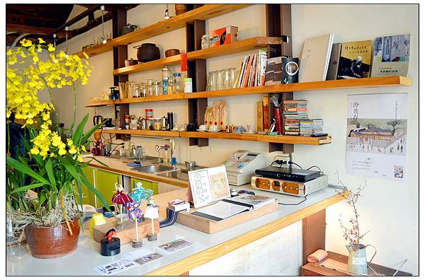 〈嘉義‧民雄〉Do right 渡對 〈嘉義‧民雄〉Do right 渡對