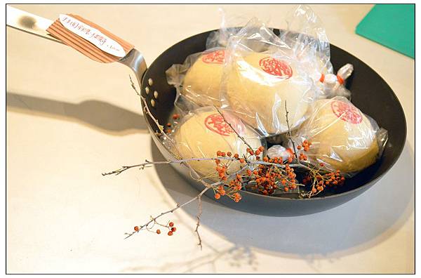 〈嘉義‧民雄〉Do right 渡對 〈嘉義‧民雄〉Do right 渡對