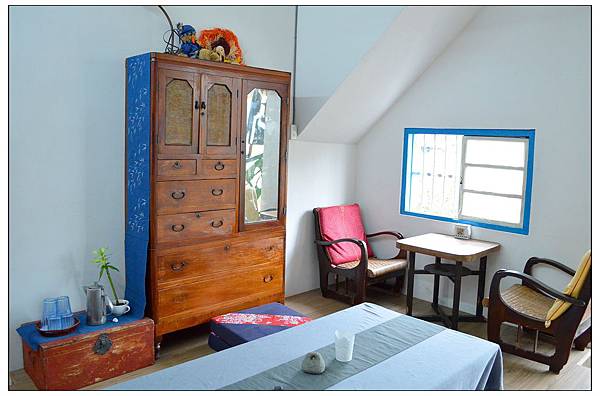 〈嘉義‧民雄〉Do right 渡對 〈嘉義‧民雄〉Do right 渡對