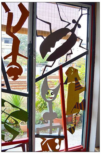 〈嘉義‧民雄〉Do right 渡對 〈嘉義‧民雄〉Do right 渡對