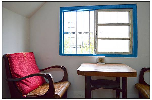 〈嘉義‧民雄〉Do right 渡對 〈嘉義‧民雄〉Do right 渡對