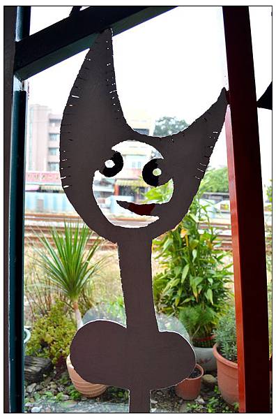 〈嘉義‧民雄〉Do right 渡對 〈嘉義‧民雄〉Do right 渡對