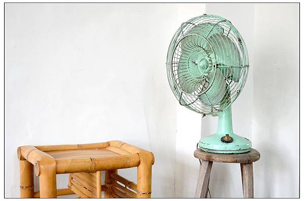 〈嘉義‧民雄〉Do right 渡對 〈嘉義‧民雄〉Do right 渡對