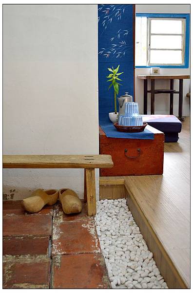 〈嘉義‧民雄〉Do right 渡對 〈嘉義‧民雄〉Do right 渡對