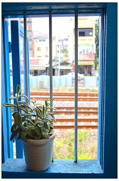 〈嘉義‧民雄〉Do right 渡對 〈嘉義‧民雄〉Do right 渡對