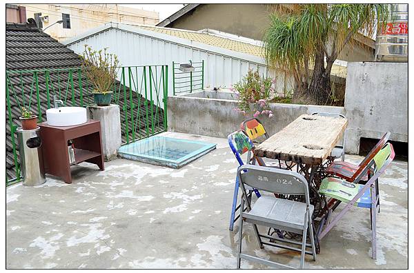 〈嘉義‧民雄〉Do right 渡對 〈嘉義‧民雄〉Do right 渡對