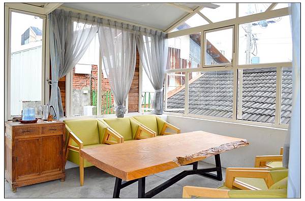 〈嘉義‧民雄〉Do right 渡對 〈嘉義‧民雄〉Do right 渡對