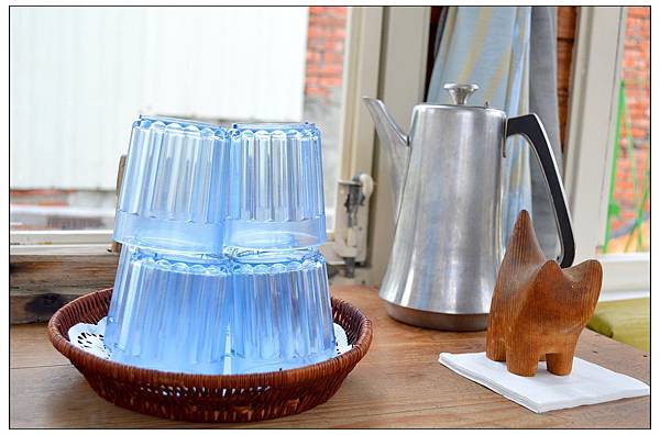 〈嘉義‧民雄〉Do right 渡對 〈嘉義‧民雄〉Do right 渡對