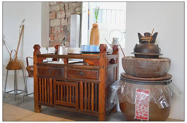 〈嘉義‧民雄〉Do right 渡對 〈嘉義‧民雄〉Do right 渡對