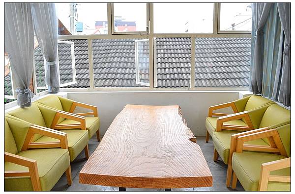 〈嘉義‧民雄〉Do right 渡對 〈嘉義‧民雄〉Do right 渡對