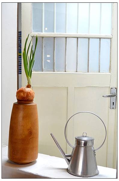 〈嘉義‧民雄〉Do right 渡對 〈嘉義‧民雄〉Do right 渡對