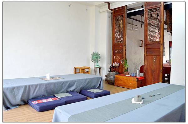 〈嘉義‧民雄〉Do right 渡對 〈嘉義‧民雄〉Do right 渡對