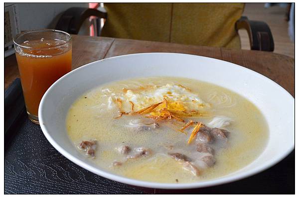 〈嘉義‧民雄〉Do right 渡對 〈嘉義‧民雄〉Do right 渡對