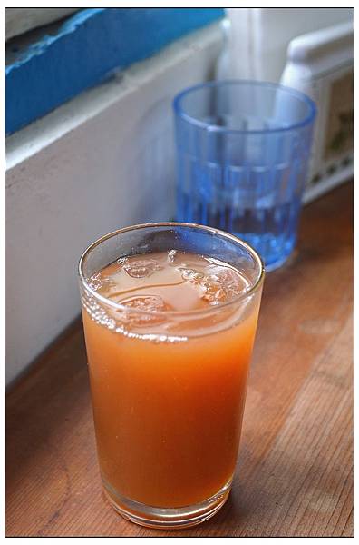 〈嘉義‧民雄〉Do right 渡對 〈嘉義‧民雄〉Do right 渡對