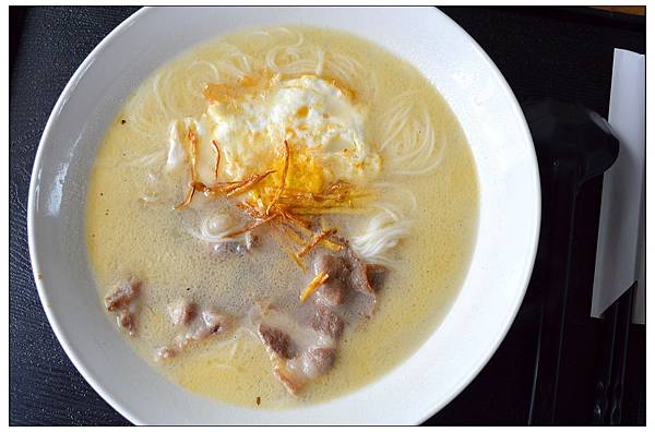 〈嘉義‧民雄〉Do right 渡對 〈嘉義‧民雄〉Do right 渡對