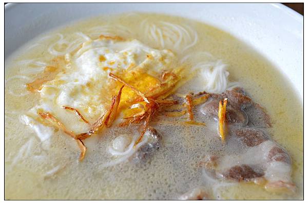 〈嘉義‧民雄〉Do right 渡對 〈嘉義‧民雄〉Do right 渡對