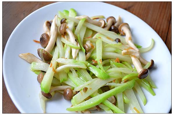 〈嘉義‧民雄〉Do right 渡對 〈嘉義‧民雄〉Do right 渡對