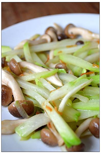 〈嘉義‧民雄〉Do right 渡對 〈嘉義‧民雄〉Do right 渡對