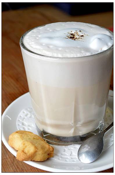 〈嘉義‧民雄〉Do right 渡對 〈嘉義‧民雄〉Do right 渡對