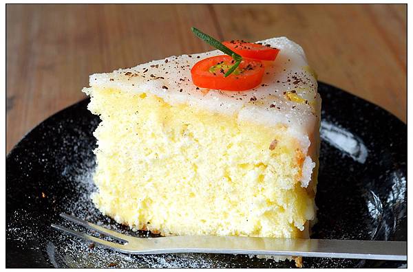 〈嘉義‧民雄〉Do right 渡對 〈嘉義‧民雄〉Do right 渡對