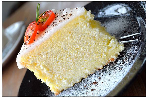 〈嘉義‧民雄〉Do right 渡對 〈嘉義‧民雄〉Do right 渡對