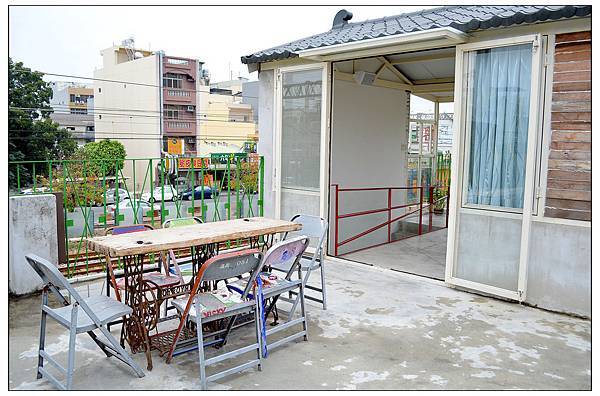 〈嘉義‧民雄〉Do right 渡對 〈嘉義‧民雄〉Do right 渡對