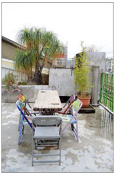 〈嘉義‧民雄〉Do right 渡對 〈嘉義‧民雄〉Do right 渡對