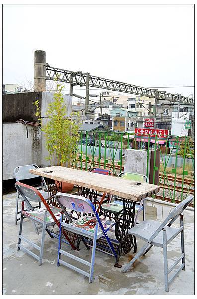 〈嘉義‧民雄〉Do right 渡對 〈嘉義‧民雄〉Do right 渡對