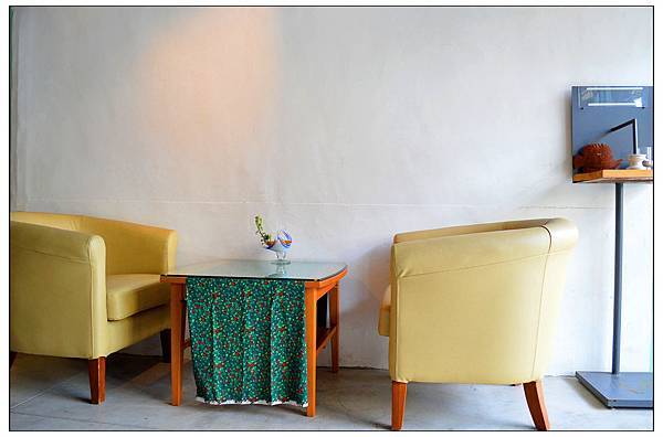 〈嘉義‧民雄〉Do right 渡對 〈嘉義‧民雄〉Do right 渡對