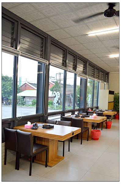 春芳羊肉爐燒烤-東環旗艦店//旅行應援團介紹過的彰化美食 春芳羊肉爐燒烤-東環旗艦店//旅行應援團介紹過的彰化美食