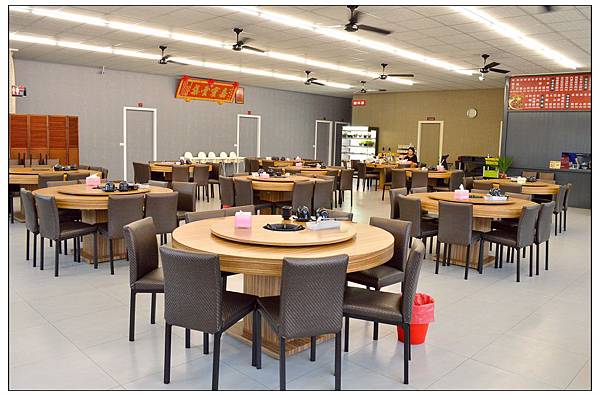 春芳羊肉爐燒烤-東環旗艦店//旅行應援團介紹過的彰化美食 春芳羊肉爐燒烤-東環旗艦店//旅行應援團介紹過的彰化美食