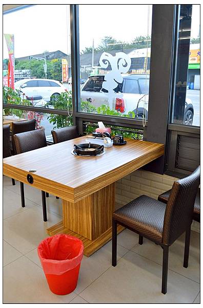 春芳羊肉爐燒烤-東環旗艦店//旅行應援團介紹過的彰化美食 春芳羊肉爐燒烤-東環旗艦店//旅行應援團介紹過的彰化美食