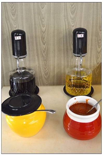 春芳羊肉爐燒烤-東環旗艦店//旅行應援團介紹過的彰化美食 春芳羊肉爐燒烤-東環旗艦店//旅行應援團介紹過的彰化美食