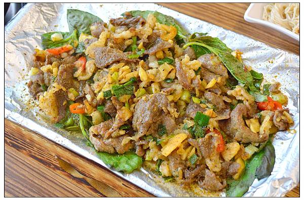 春芳羊肉爐燒烤-東環旗艦店//旅行應援團介紹過的彰化美食 春芳羊肉爐燒烤-東環旗艦店//旅行應援團介紹過的彰化美食