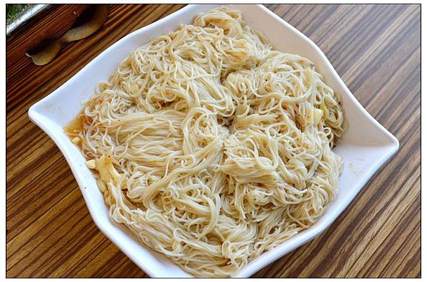 春芳羊肉爐燒烤-東環旗艦店//旅行應援團介紹過的彰化美食 春芳羊肉爐燒烤-東環旗艦店//旅行應援團介紹過的彰化美食