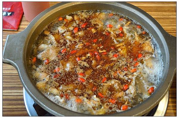 春芳羊肉爐燒烤-東環旗艦店//旅行應援團介紹過的彰化美食 春芳羊肉爐燒烤-東環旗艦店//旅行應援團介紹過的彰化美食