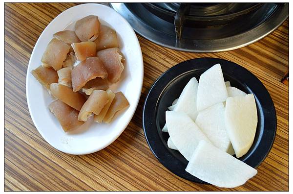 春芳羊肉爐燒烤-東環旗艦店//旅行應援團介紹過的彰化美食 春芳羊肉爐燒烤-東環旗艦店//旅行應援團介紹過的彰化美食