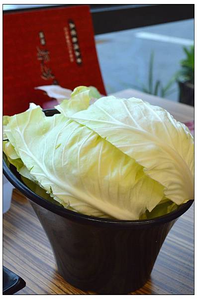 春芳羊肉爐燒烤-東環旗艦店//旅行應援團介紹過的彰化美食 春芳羊肉爐燒烤-東環旗艦店//旅行應援團介紹過的彰化美食