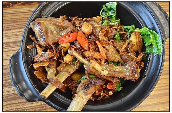 春芳羊肉爐燒烤-東環旗艦店//旅行應援團介紹過的彰化美食 春芳羊肉爐燒烤-東環旗艦店//旅行應援團介紹過的彰化美食